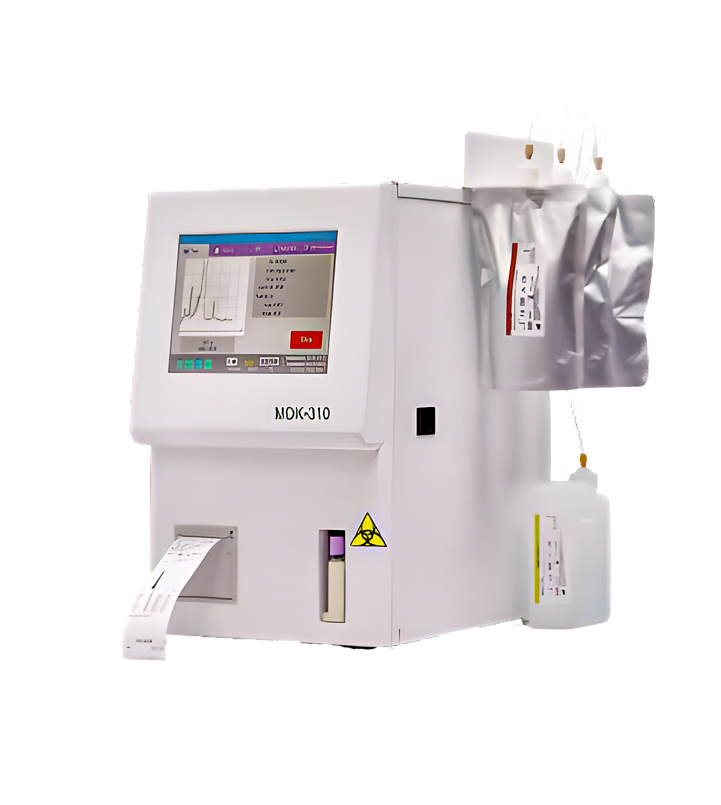 mdk-310